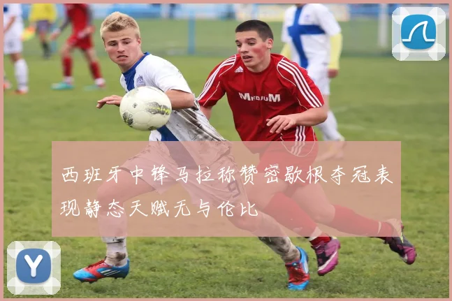西班牙中锋马拉称赞密歇根夺冠表现静态天赋无与伦比